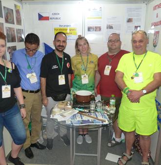 ESI 2017 Brazil1680.jpg